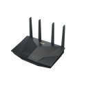 Router Asus 90IG0860-MO3B00