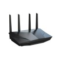 Router Asus 90IG0860-MO3B00