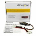 SATA Cable Startech IDE2SAT2