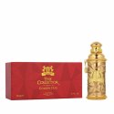 Unisex Perfume Alexandre J EDP The Collector Golden Oud 100 ml