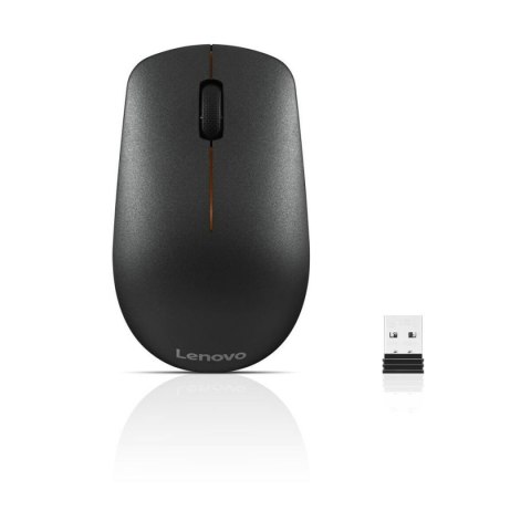 Wireless Mouse Lenovo GY50R91293