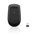 Wireless Mouse Lenovo GY50R91293