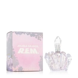 Women's Perfume Ariana Grande R.E.M. EDP EDP 50 ml