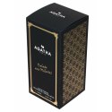 Women's Perfume Balade Aux Tuileries Agatha Paris (100 ml) EDP