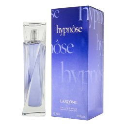 Women's Perfume Hypnôse Lancôme Hypnôse EDP 75 ml