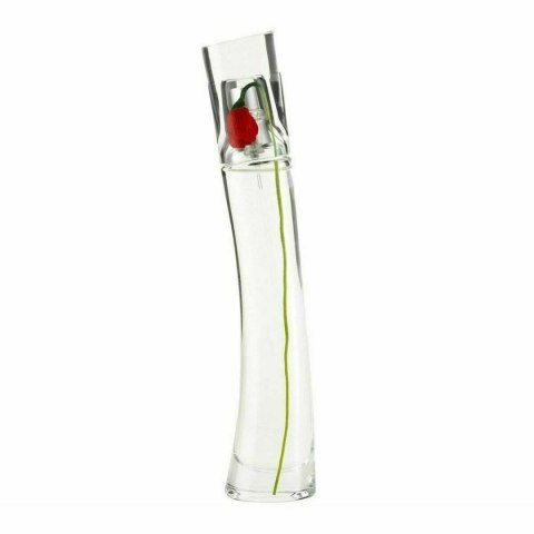 Women's Perfume Kenzo Flower by Kenzo