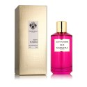 Women's Perfume Mancera EDP Juicy Flowers 120 ml