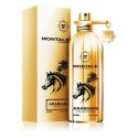 Women's Perfume Montale MTAP100 (1 Unit)