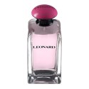 Women's Perfume Signature Leonard Paris (100 ml) EDP