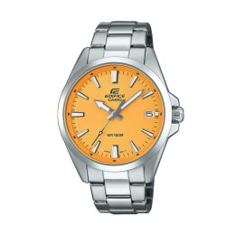 CASIO EDIFICE Mod. CLASSIC - ORANGE