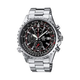 CASIO EDIFICE Mod. STANDARD CHRONO