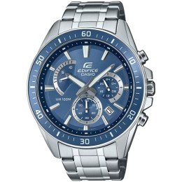 CASIO EDIFICE Mod. STANDARD CHRONO