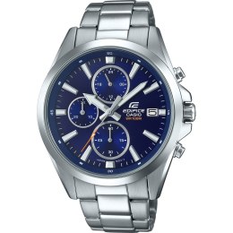 CASIO EDIFICE Mod. STANDARD CHRONO