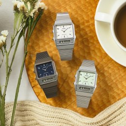 CASIO VINTAGE EDGY COLLECTION