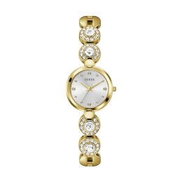 GUESS WATCHES Mod. GW0757L2