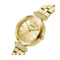 GUESS WATCHES Mod. GW0762L2