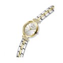 GUESS WATCHES Mod. GW0762L5