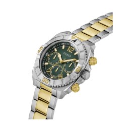 GUESS WATCHES Mod. GW0800G1