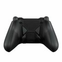 Gaming Control Asus 90GC00W0-BGP000 Black Bluetooth 5.0