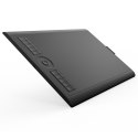 Graphics tablet Gaomon M10K