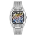 Men's Watch Guess GW0499G3