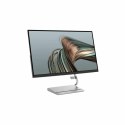 Monitor Lenovo Q27q-20 Black sRGB