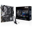 Motherboard Asus PRIME B550M-A WIFI II AMD AM4 AMD B550 AMD