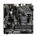 Motherboard Gigabyte A520M DS3H V2 AMD AM4