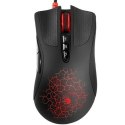 Mouse A4 Tech Bloody Blazing A90 Black