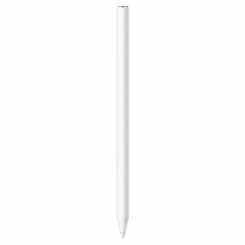 Optical Pencil Oppo PAD 2 PENCIL White