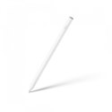 Optical Pencil Oppo PAD 2 PENCIL White