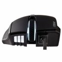 Optical mouse Corsair Scimitar PRO Black