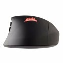 Optical mouse Corsair Scimitar PRO Black