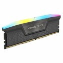 RAM Memory Corsair CMH32GX5M2B6000Z36K DDR5 6000 MHz 4800 MHz