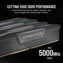 RAM Memory Corsair Pc5600 Vengeance 32 GB DIMM 5600 MHz CL40