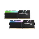 RAM Memory GSKILL F4-3600C18D-64GTZR CL18 64 GB