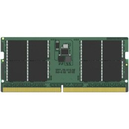 RAM Memory Kingston KVR56S46BD8-32 32 GB DDR5 5600 MHz CL46