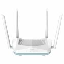 Router D-Link AX1500 R15 1500Mbps