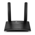 Router TP-Link MR100 300 Mbps 4G LTE