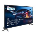 Smart TV Metz 24MTC6000Z 24" LED (Refurbished B)