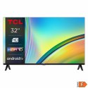 Smart TV TCL S54 Series 32S5400A 32" HD LED D-LED HDR10