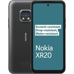 Smartphone Nokia XR20 6,67