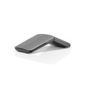 Wireless Mouse Lenovo GY50U59626