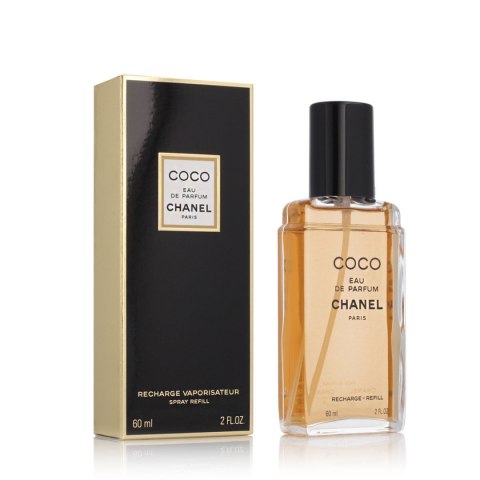 Women's Perfume Chanel Coco Eau de Parfum EDP 60 ml