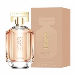 Women's Perfume Hugo Boss Boss The Scent For Her EDP 100 ml