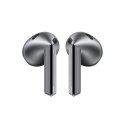 In-ear Bluetooth Headphones Samsung Galaxy Buds 3 Silver