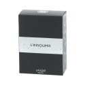 Men's Perfume Lalique L'Insoumis