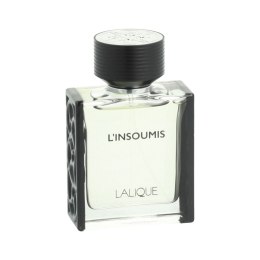 Men's Perfume Lalique L'Insoumis