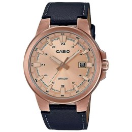 Men's Watch Casio MTP-E173RL-5AVEF (Ø 41,5 mm)