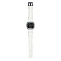 Unisex Watch Casio A168XES-1BEF